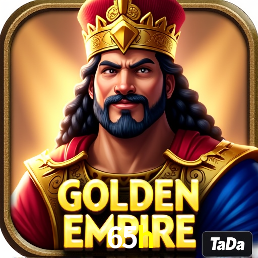 Basketball Betting 65h