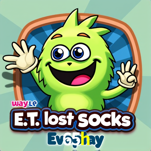 Account Benefits 65h