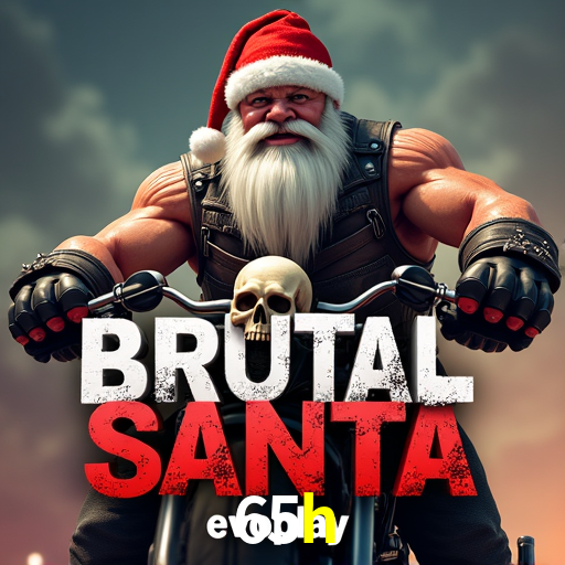 Quick Registration 65h