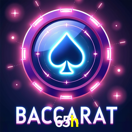 Platform Technology 65h