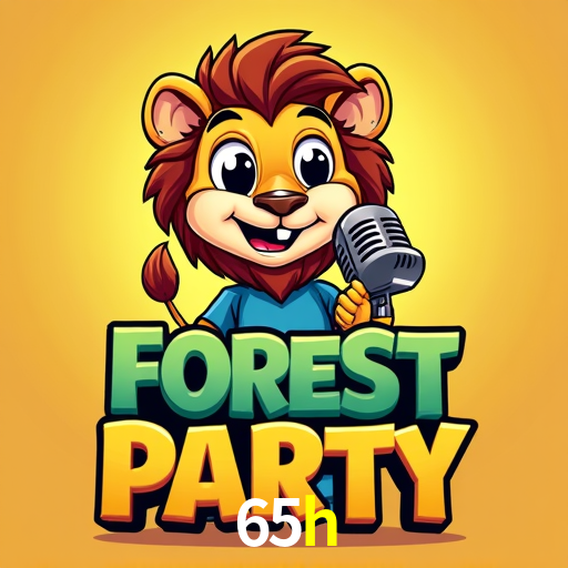 Crash Games Strategies 65h