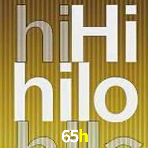 Responsive Design 65h