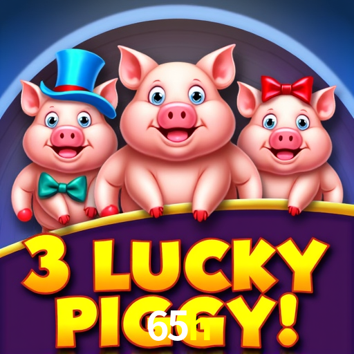 Football Betting 65h