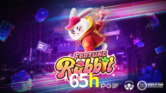 Instant EasyPaisa 65h