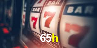 Live Casino 65h