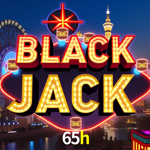 Sports Statistics 65h